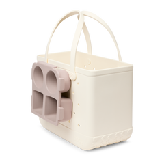 Original Essentials - Half Topper