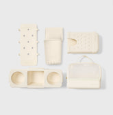 Baby Upgrade Kit