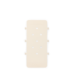 Original Half Divvy Up - Coconut