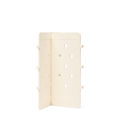 Original Half Divvy Up - Coconut