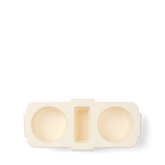 Bitty Top o' the Bogg to Ya - Coconut