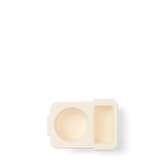 Baby Half Top o' the Bogg to Ya - Coconut