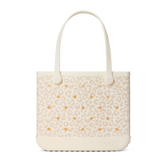 Baby Bogg Bag - Doe Ray Me