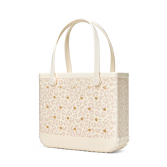 Baby Bogg Bag - Doe Ray Me