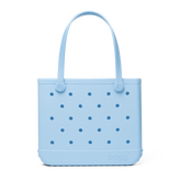 Baby Bogg Bag - Blue Skies and Bogg Bag