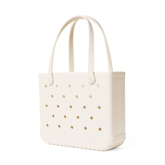 Baby Bogg Bag - Coconut