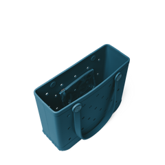 Baby Bogg Bag - Blue Lagoon
