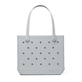 Baby Bogg Bag - Shades of Gray