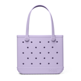Baby Bogg Bag - I Lilac You a Lot