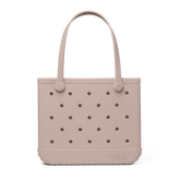 Baby Bogg Bag - Mushroom