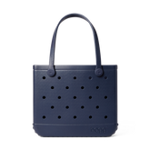 Baby Bogg Bag - You Navy Me Crazy