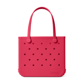 Baby Bogg Bag - You Red My Mind