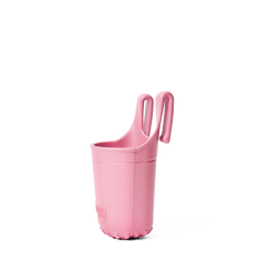 Bogg Bevy - Blowing Pink Bubbles