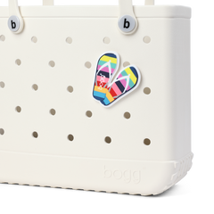 Bogg Bit - Flip Flops