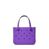 Bitty Bogg Bag - Houston We Have a Purple