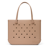 Original Bogg Bag - Camel