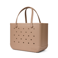 Original Bogg Bag - Camel