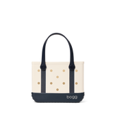 Bitty Bogg Bag - Oxford Blue