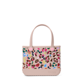 Bitty Bogg Bag - Neon Jungle