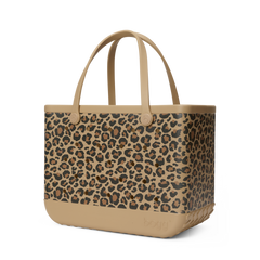 Original Bogg Bag - I Am Leo, Hear Me Roar