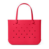 Original Bogg Bag - Off to the Races Red
