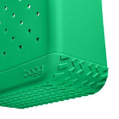 Original Bogg Bag - Green with Envy