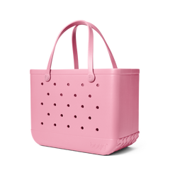Original Bogg Bag - Blowing Pink Bubbles