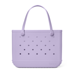 Original Bogg Bag - I Lilac You a Lot