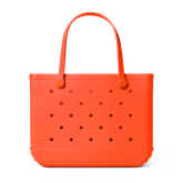 Original Bogg Bag - Orange You Glad