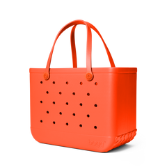 Original Bogg Bag - Orange You Glad