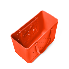 Original Bogg Bag - Orange You Glad