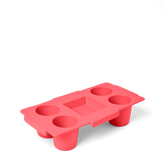 Original Top o' the Bogg to Ya 1.0 - Capri Coral