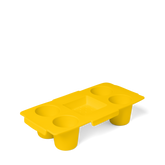 Original Top o' the Bogg to Ya 1.0 - Limoncello