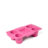 Original Top o' the Bogg to Ya 1.0 - Haute Pink