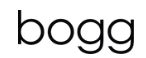 boggbagk.shop