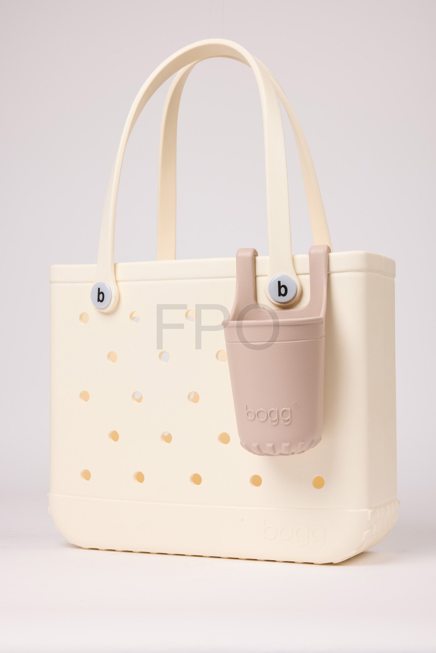 Test Product