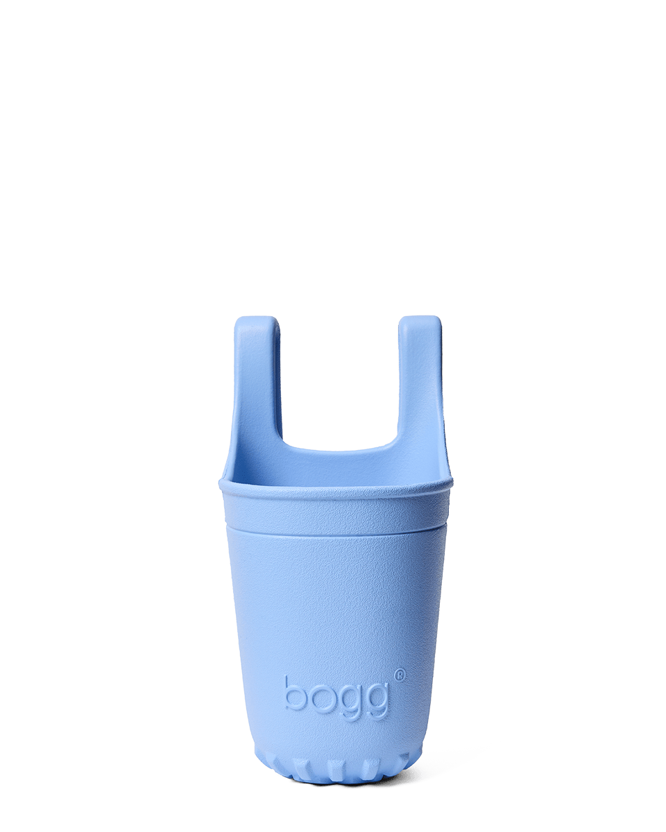 Test Product