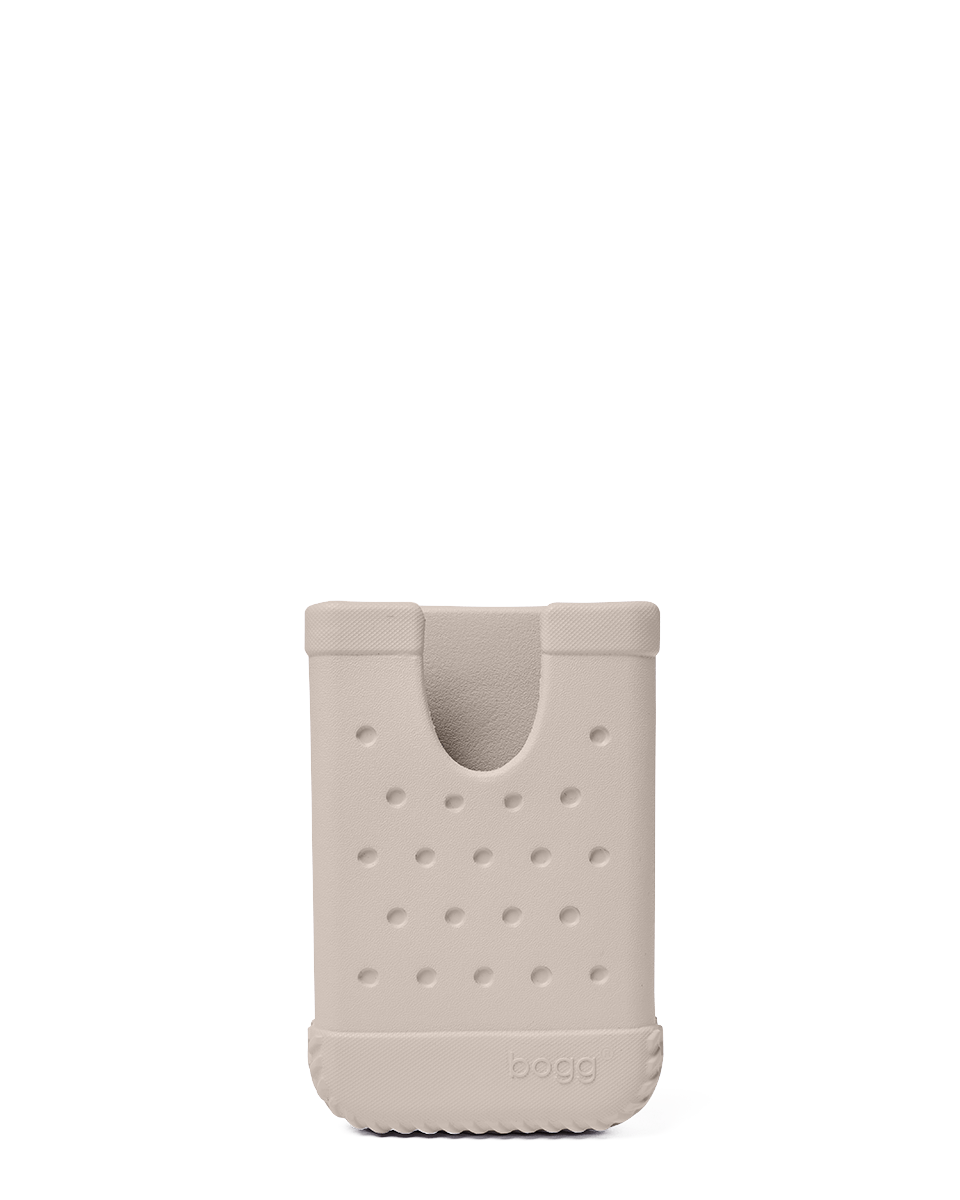 Test Product
