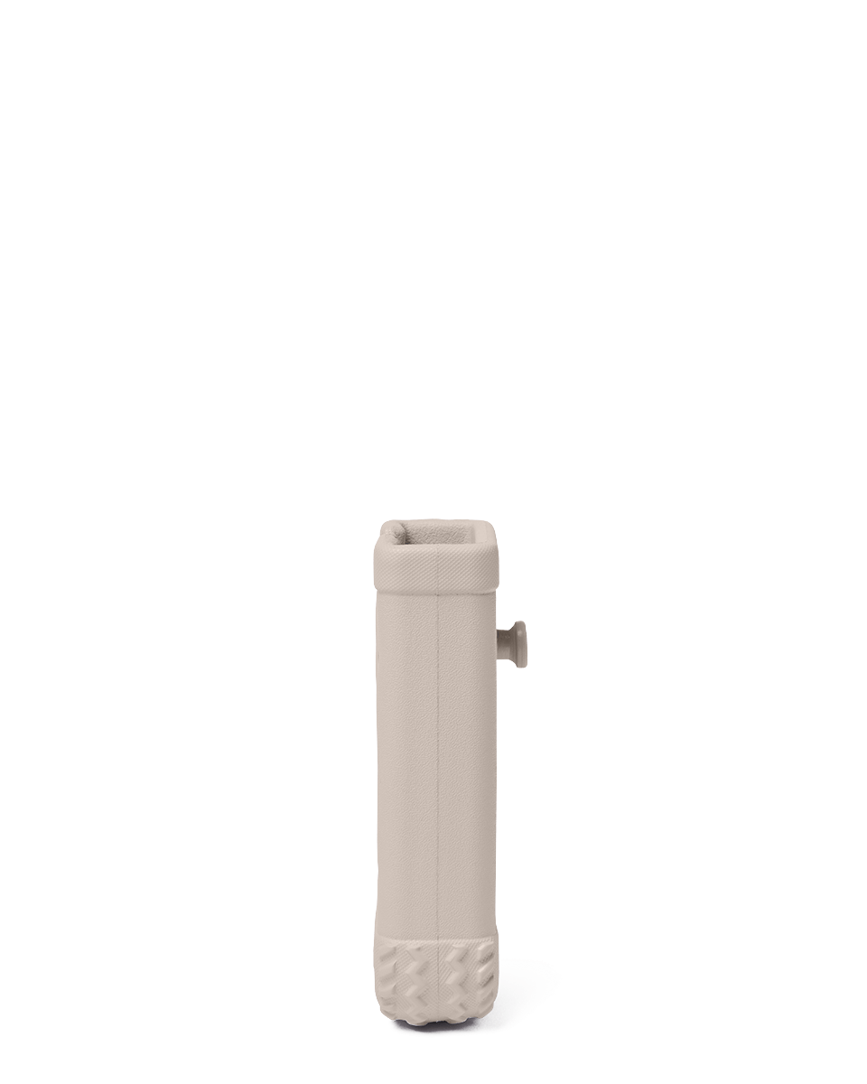 Test Product