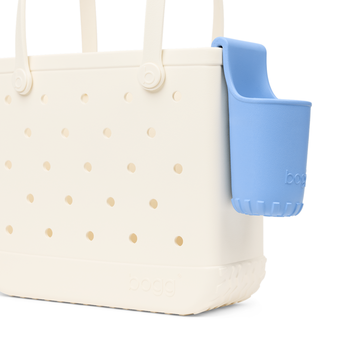 Baby Essentials