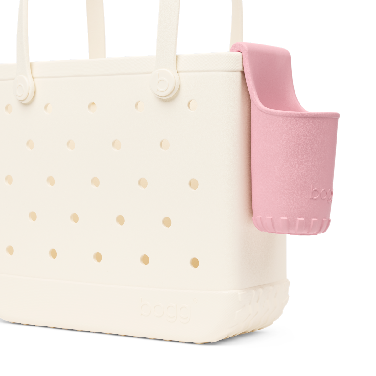 Baby Starter Kit