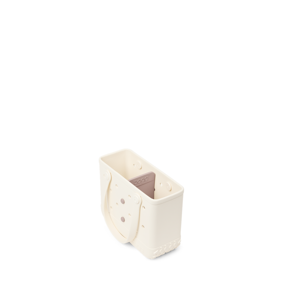 Bitty Upgrade Kit