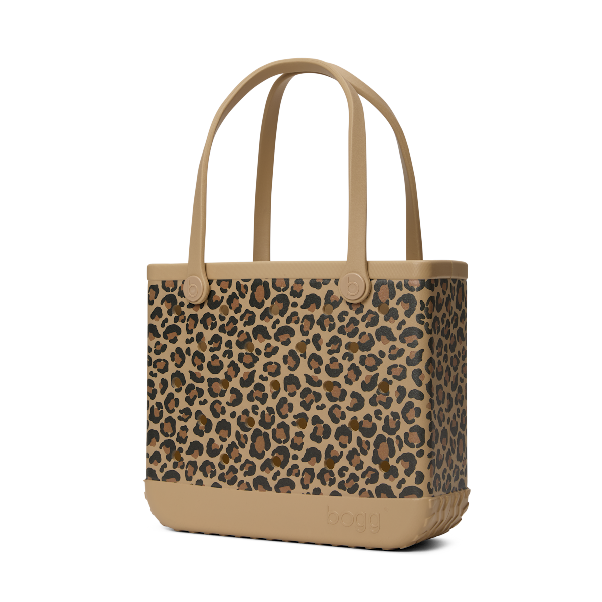 Baby Bogg Bag - I Am Leo, Hear Me Roar