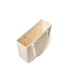 Baby Bogg Bag - Doe Ray Me