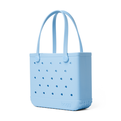 Baby Bogg Bag - Blue Skies and Bogg Bag