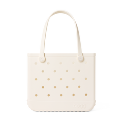 Baby Bogg Bag - Coconut