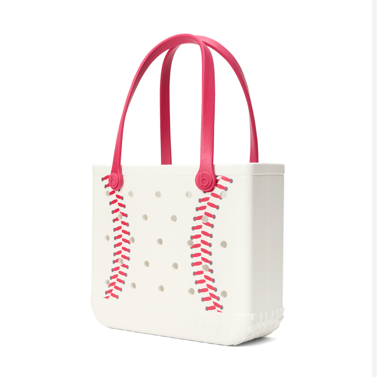 Baby Bogg Bag - Homerun