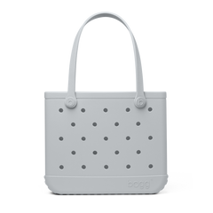 Baby Bogg Bag - Shades of Gray