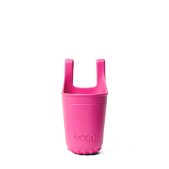 Bogg Bevy - Haute Pink