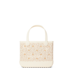 Bitty Bogg Bag - Doe Ray Me